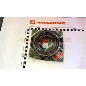 Roulement REV CB001 Amazone