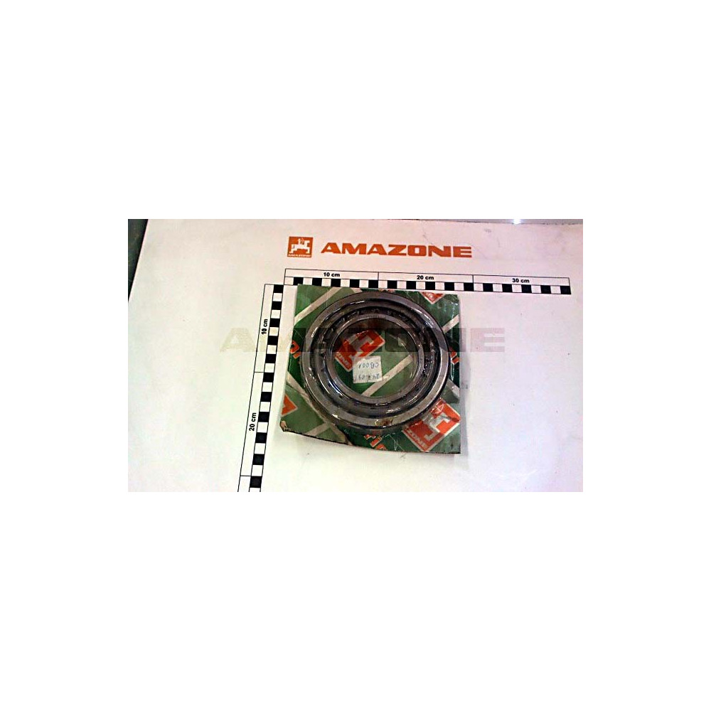 Roulement REV CB001 Amazone