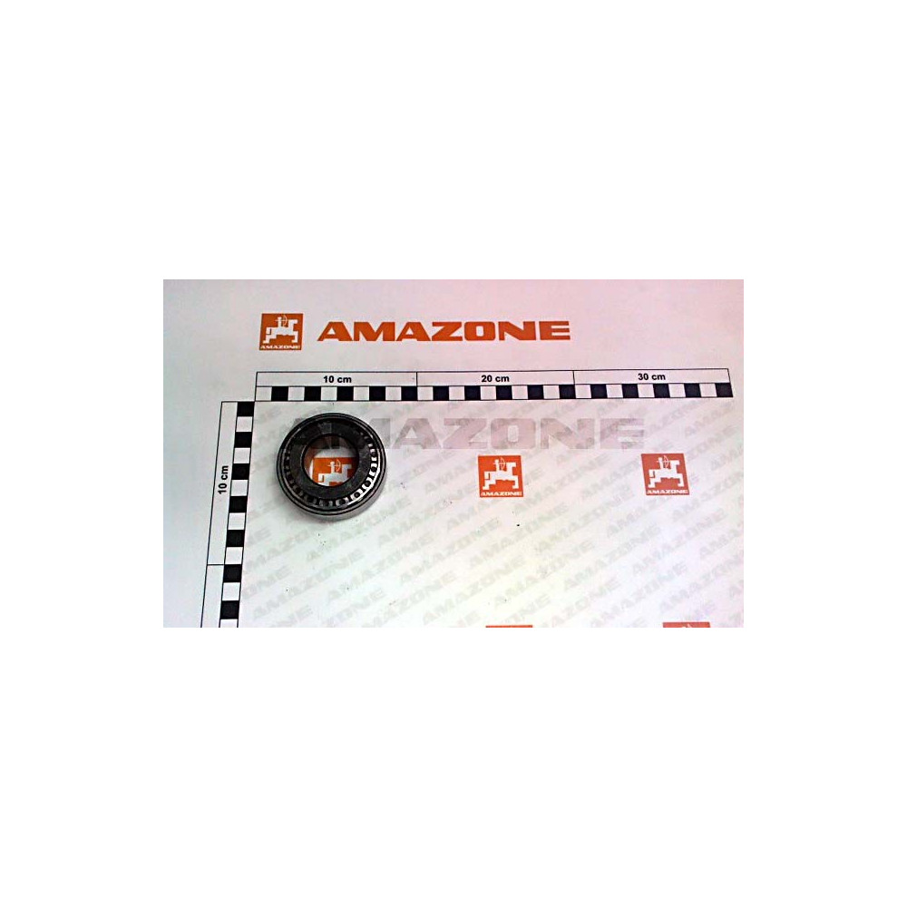 Roulement CB006 Amazone
