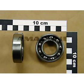 RLT 6205 DIN 625 CA013 Amazone