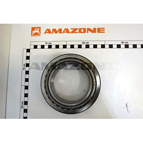 RLT 32018 XA DIN720 CB013 Amazone