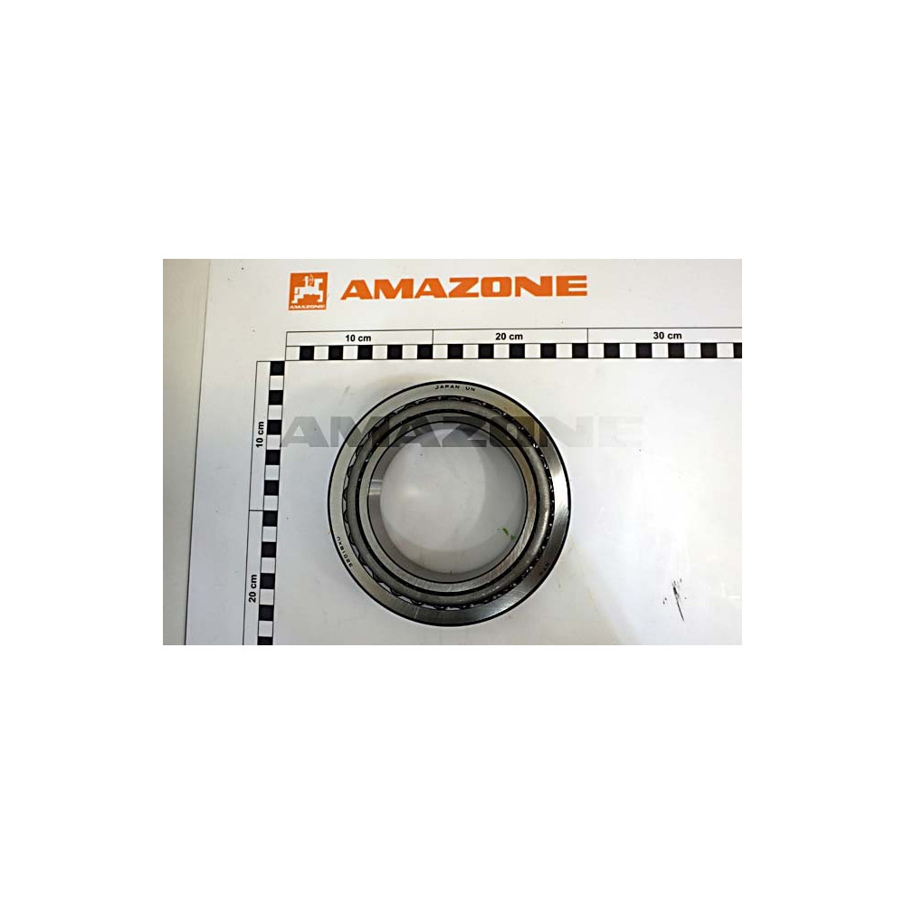 RLT 32018 XA DIN720 CB013 Amazone