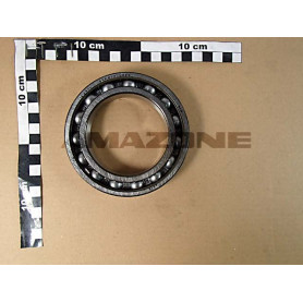 Roulement CA010 Amazone