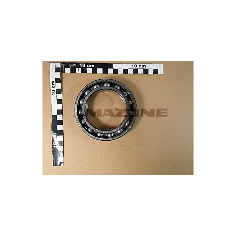 Roulement CA010 Amazone