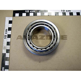 Roulement cayena CB014 Amazone