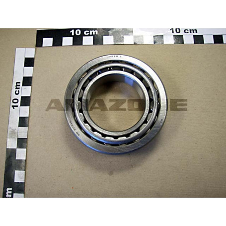 ROULEMENT CAYENA Réf. CB014 AMAZONE ROULEMENT CAYENA Réf. CB014 AMAZONE