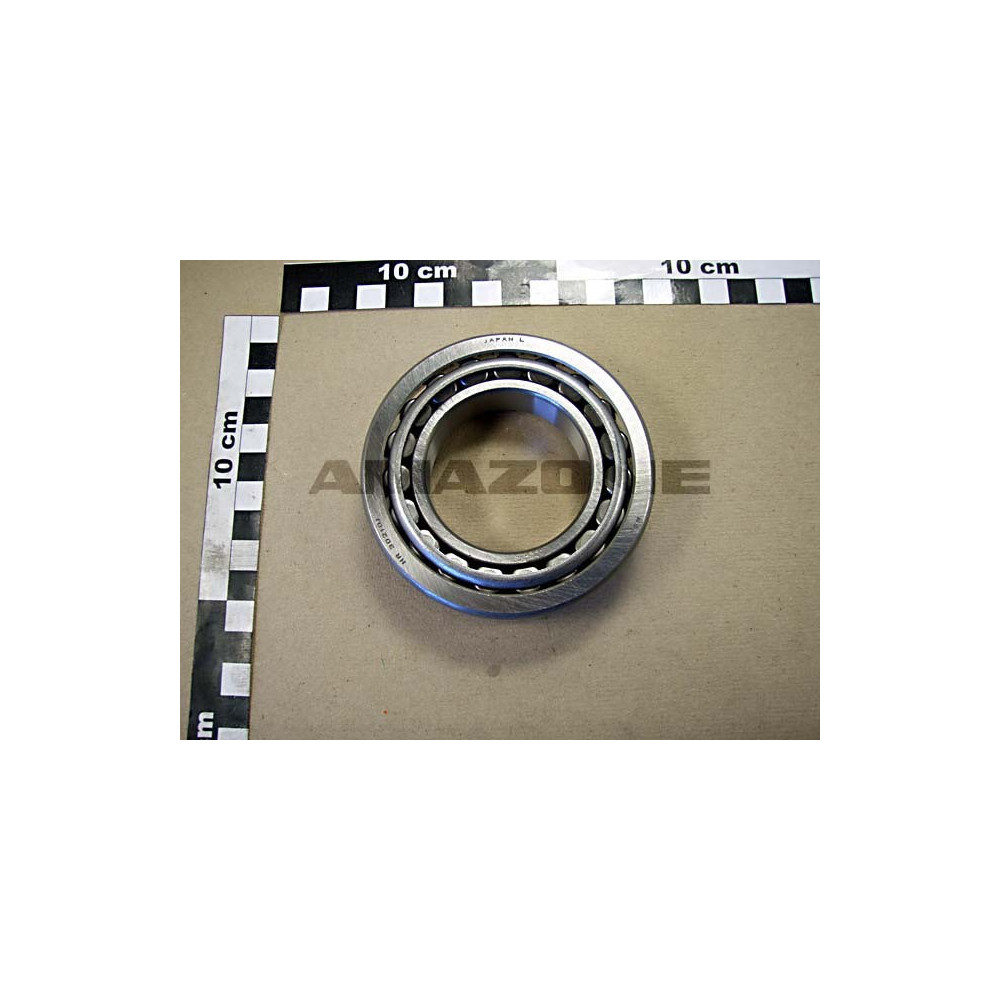 Roulement cayena CB014 Amazone