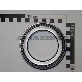 RLT inter. 32014 X CB025 Amazone