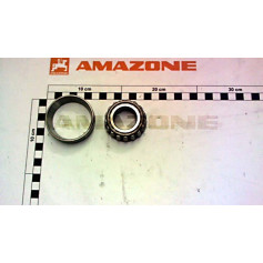 ROULEMENT Réf. CB036 AMAZONE