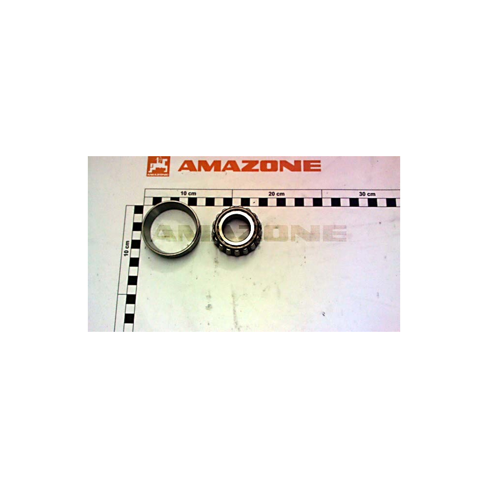 Roulement CB036 Amazone
