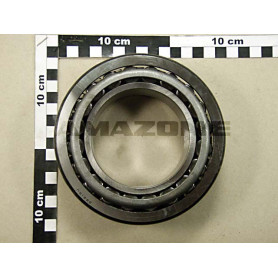 Roulement KG CB032 Amazone