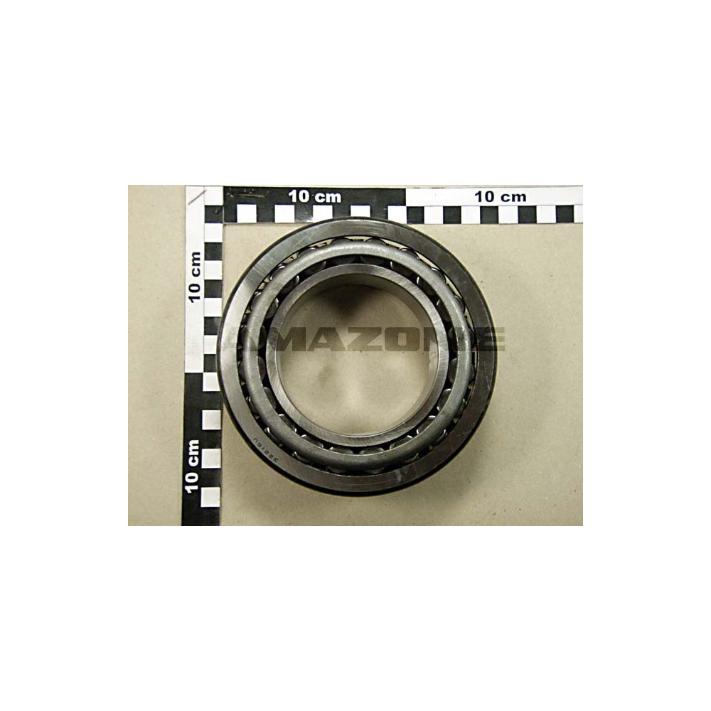 Roulement KG CB032 Amazone
