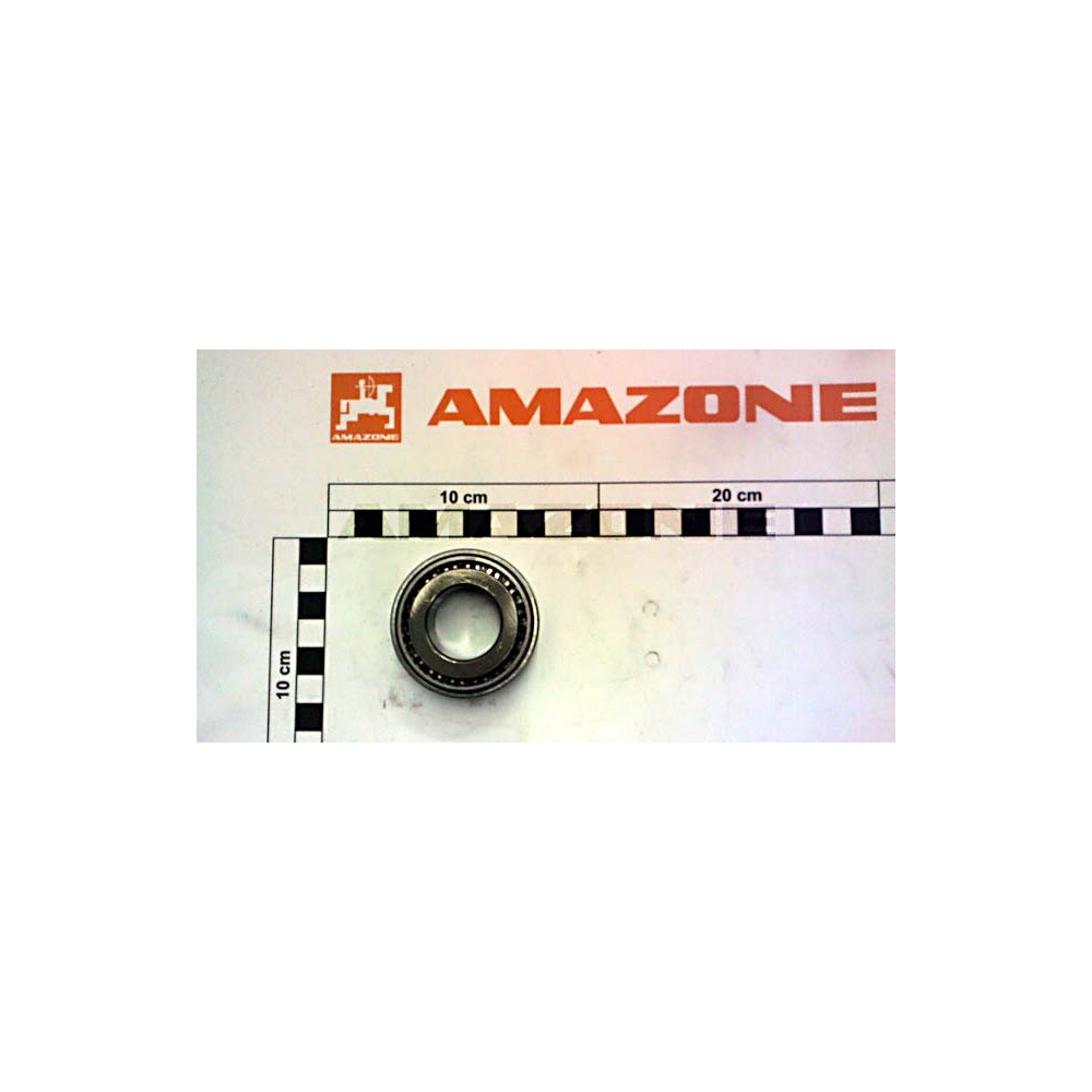 Roulement 30205 CB039 Amazone
