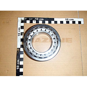Roulement ke/kg CB037 Amazone