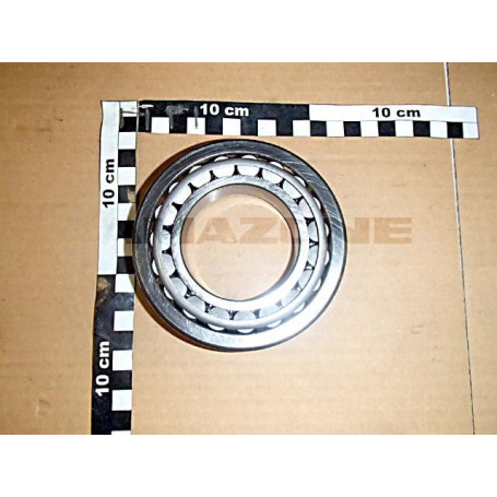 ROULEMENT       KE/KG Réf. CB037 AMAZONE