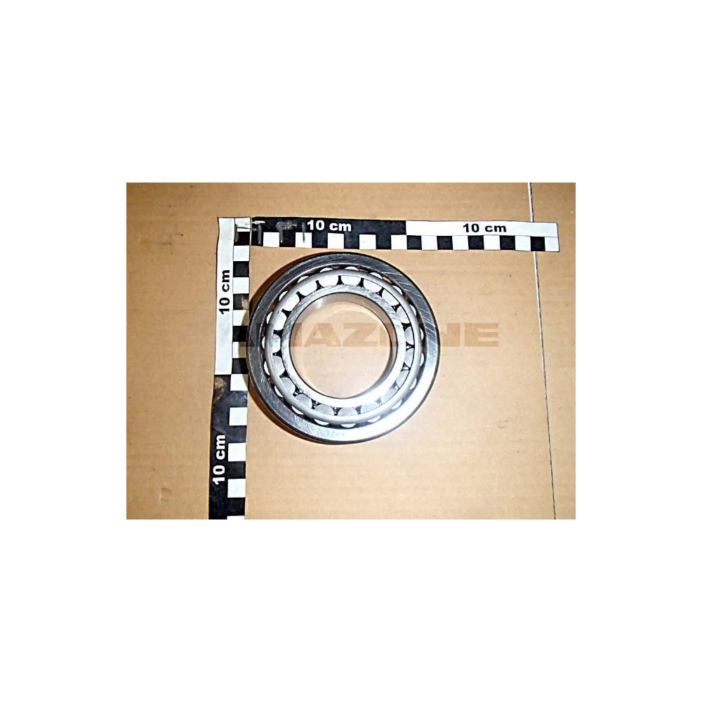 Roulement ke/kg CB037 Amazone