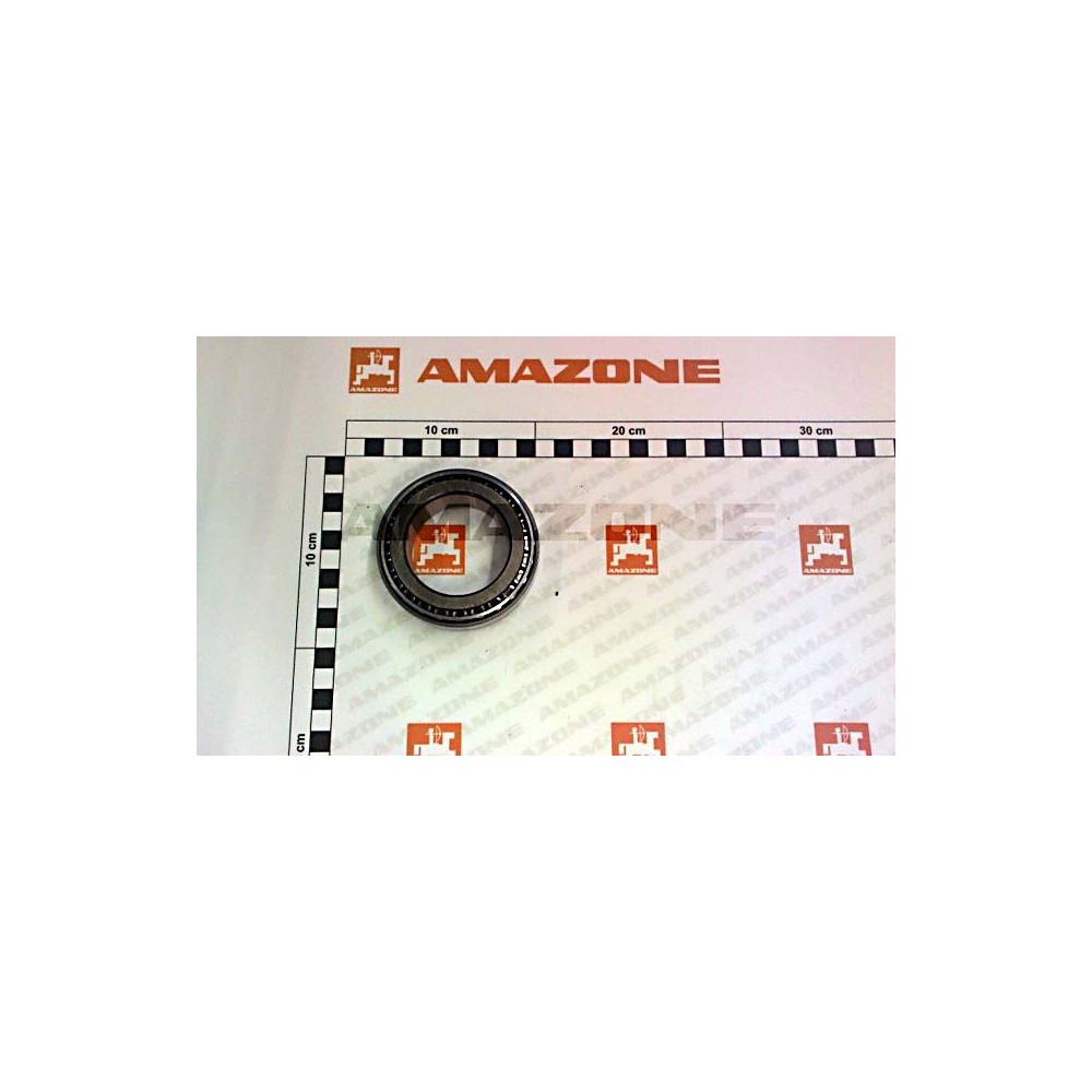 RLT 33010 X CB041 Amazone