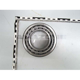 Roulement conique CB050 Amazone
