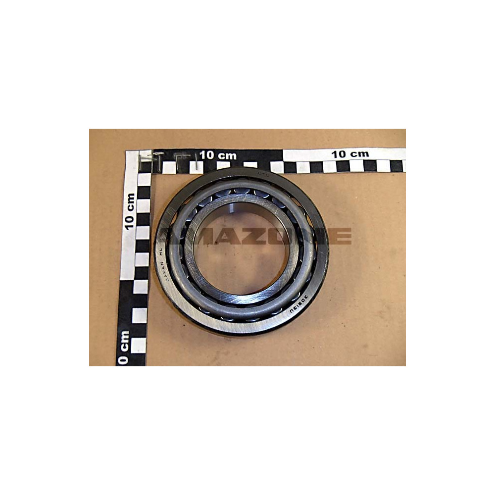 Roulement catros CB052 Amazone