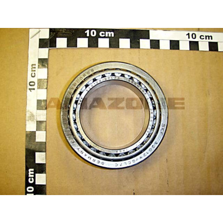 ROULEMENT CONIQUE À ROULEAUX Réf. CB058 AMAZONE ROULEMENT CONIQUE À ROULEAUX Réf. CB058 AMAZONE