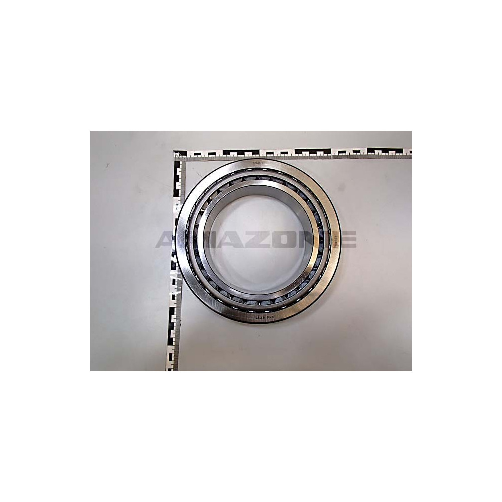 Roulement CB059 Amazone