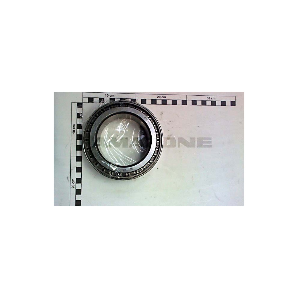 Roulement cayros CB066 Amazone