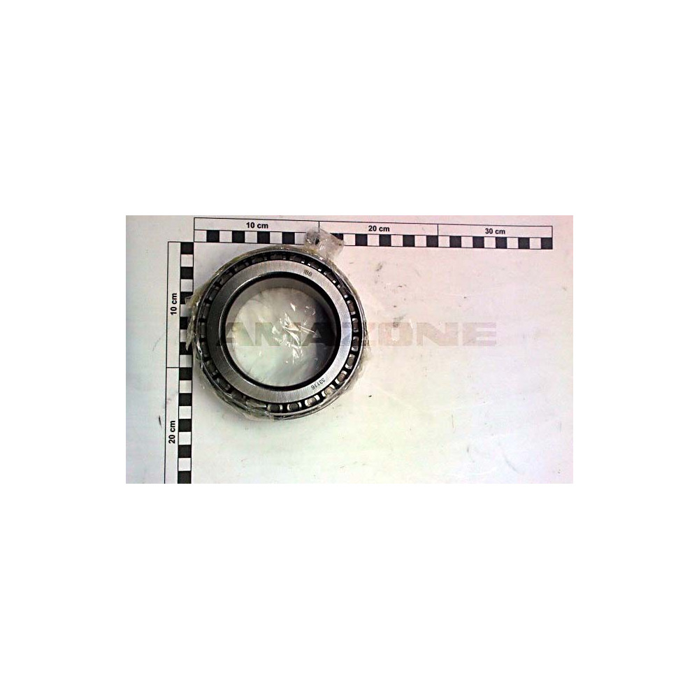Roulement cayros CB064 Amazone