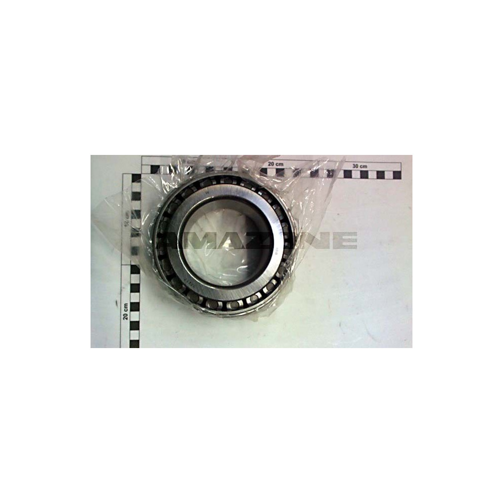 Roulemant cayros CB069 Amazone