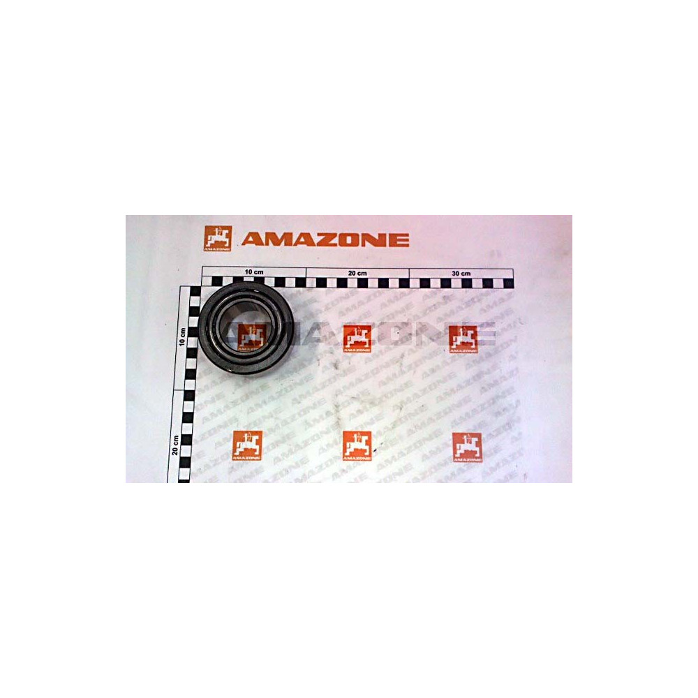 Roulement KE-KG CB074 Amazone