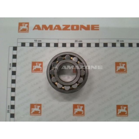 Roulement palier 78900099/86 Réf. CB073 - AMAZONE Roulement palier 78900099/86 Réf. CB073 - AMAZONE