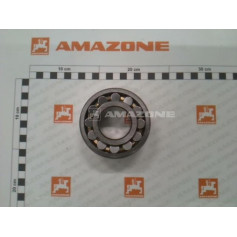 Roulement palier 78900099/86 Réf. CB073 - AMAZONE Roulement palier 78900099/86 Réf. CB073 - AMAZONE