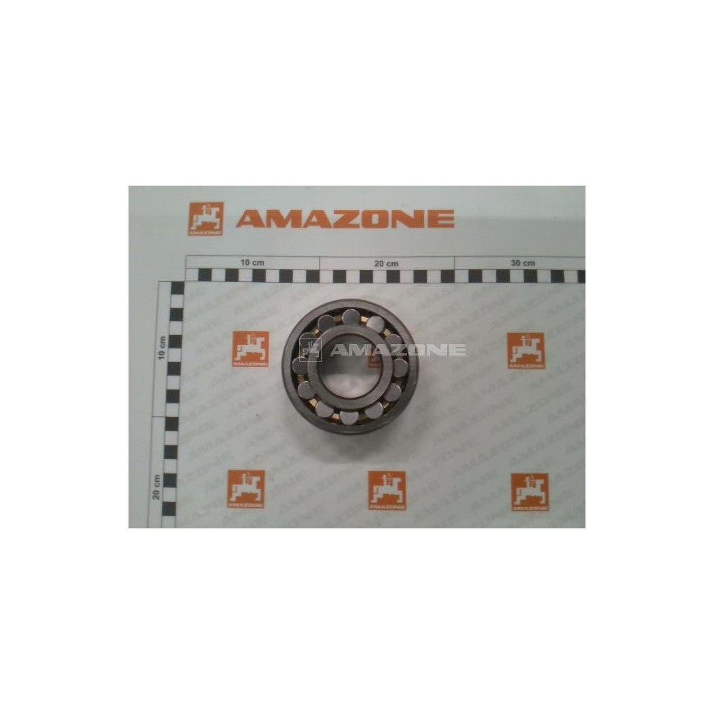Roulement palier 78900099/86 CB073 Amazone