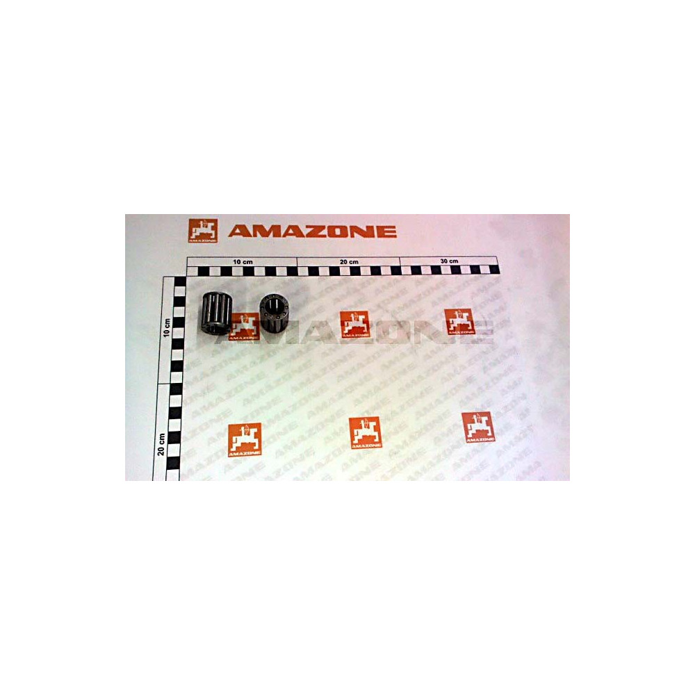 RLT K315 10X30 1525K CC001 Amazone