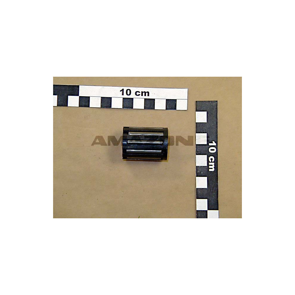 Roulement super JET CC002 Amazone