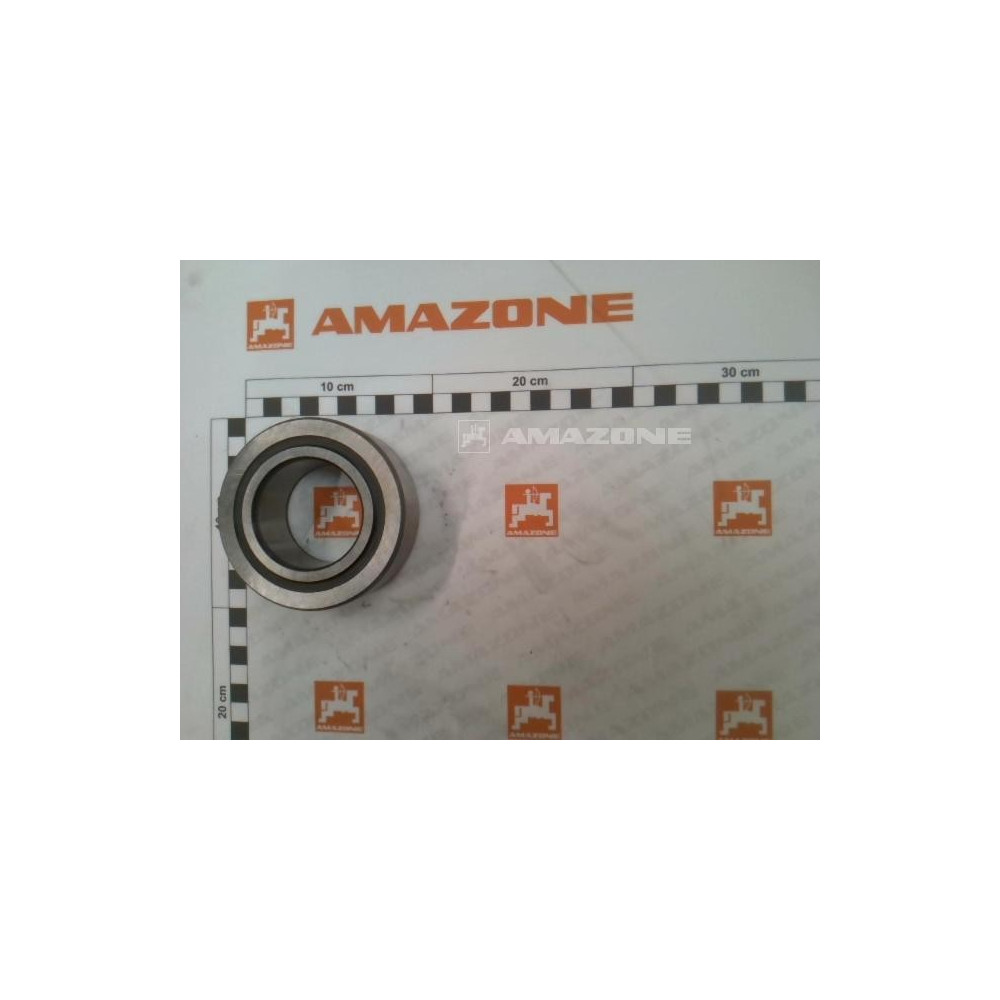 Rouleau d'appui NATV50PP CC006 Amazone