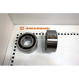Roulement pour moyeu certos CC019 Amazone