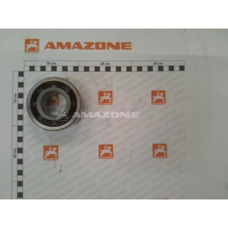 Roulement catros XL 03 Réf. CC022 - AMAZONE Roulement catros XL 03 Réf. CC022 - AMAZONE