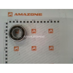 Roulement catros XL 03 Réf. CC022 - AMAZONE Roulement catros XL 03 Réf. CC022 - AMAZONE