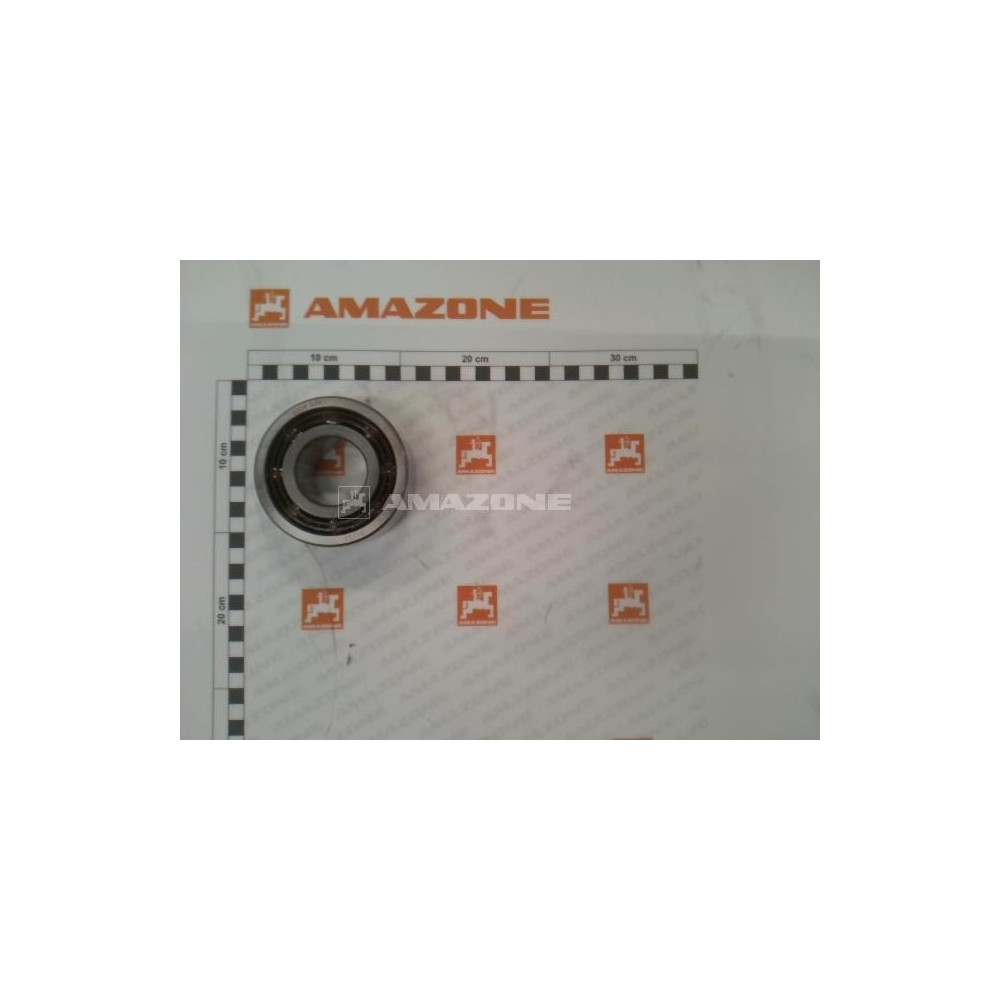 Roulement catros XL 03 CC022 Amazone