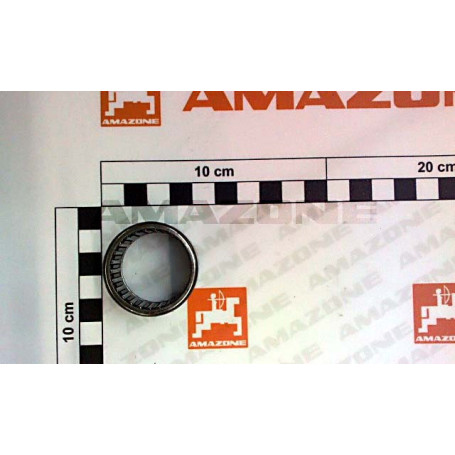 RLT AIGUILLES 32X30X26 Réf. CD001 AMAZONE