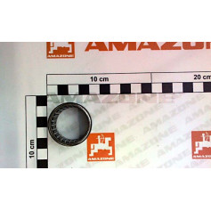 RLT AIGUILLES 32X30X26 Réf. CD001 AMAZONE