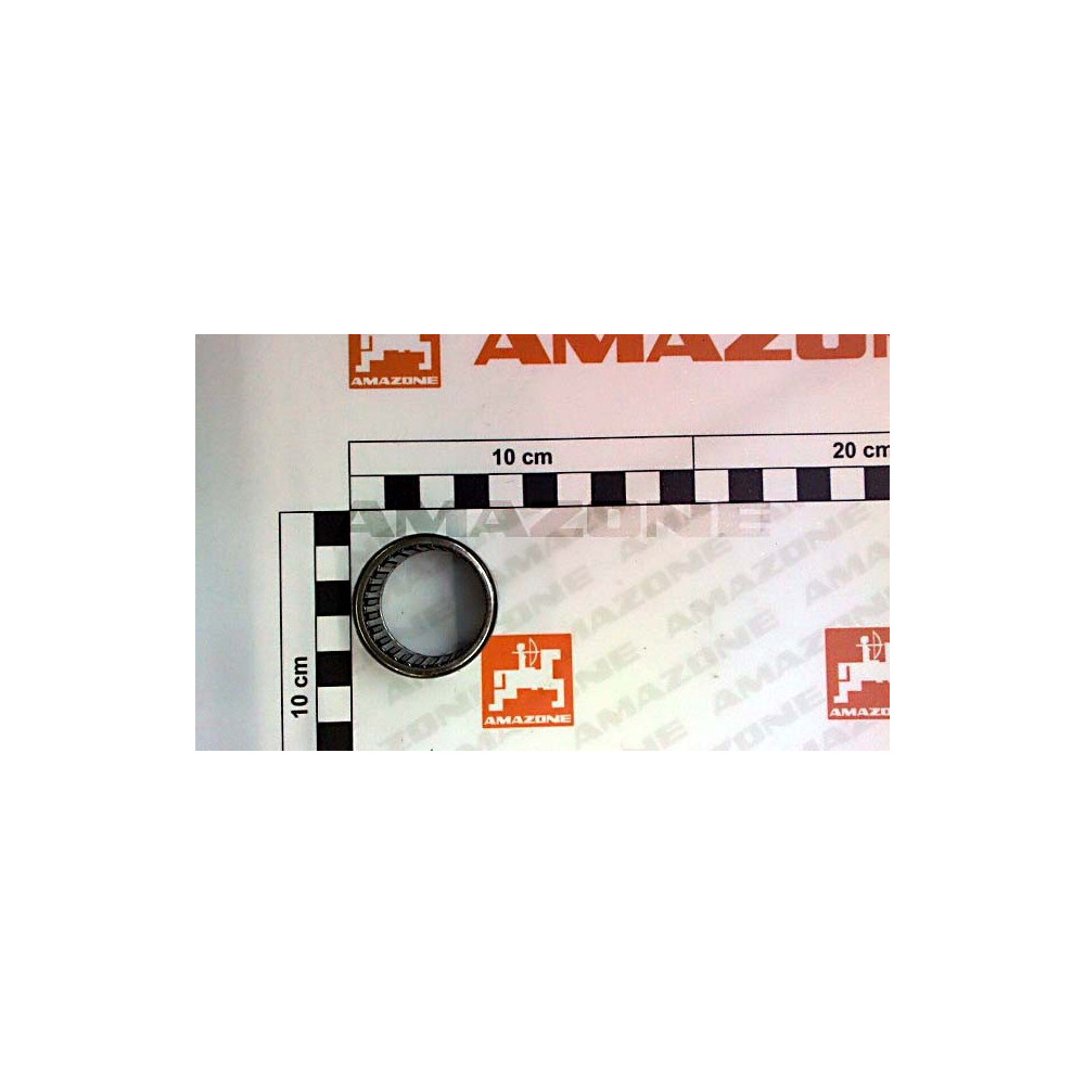 RLT aiguilles 32X30X26 CD001 Amazone