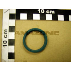 Joint 30X38X4 Réf. CD003 - AMAZONE Joint 30X38X4 Réf. CD003 - AMAZONE