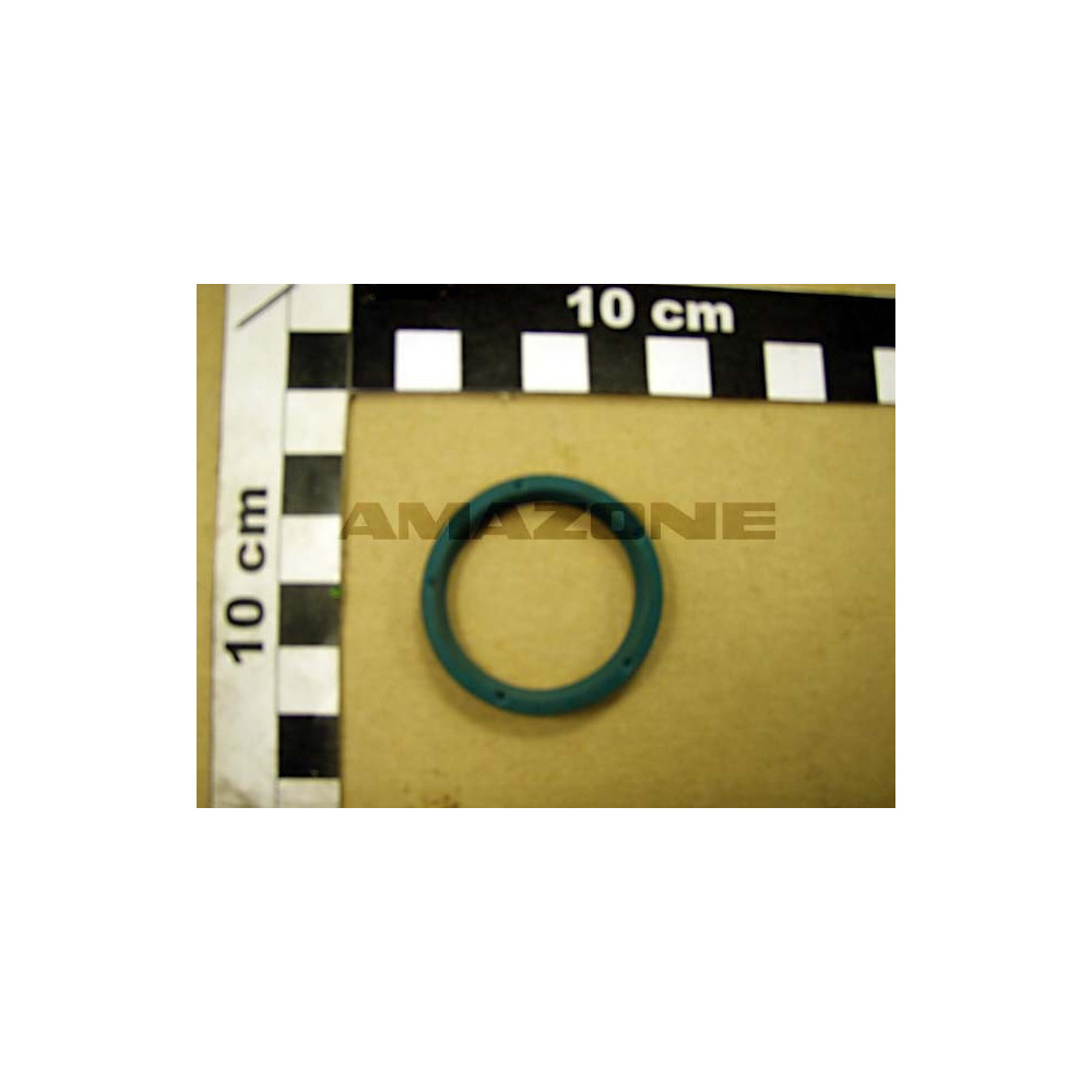 Joint 30X38X4 CD003 Amazone