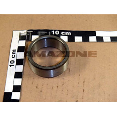 BAGUE IR 45X55X22 EGS KG 02-KG03 Réf. CD011 AMAZONE BAGUE IR 45X55X22 EGS KG 02-KG03 Réf. CD011 AMAZONE