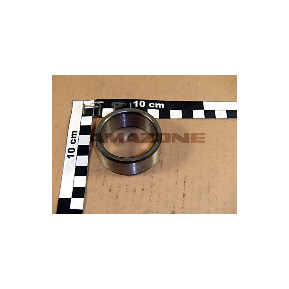 Bague IR 45X55X22 EGS KG 02-KG03 CD011 Amazone