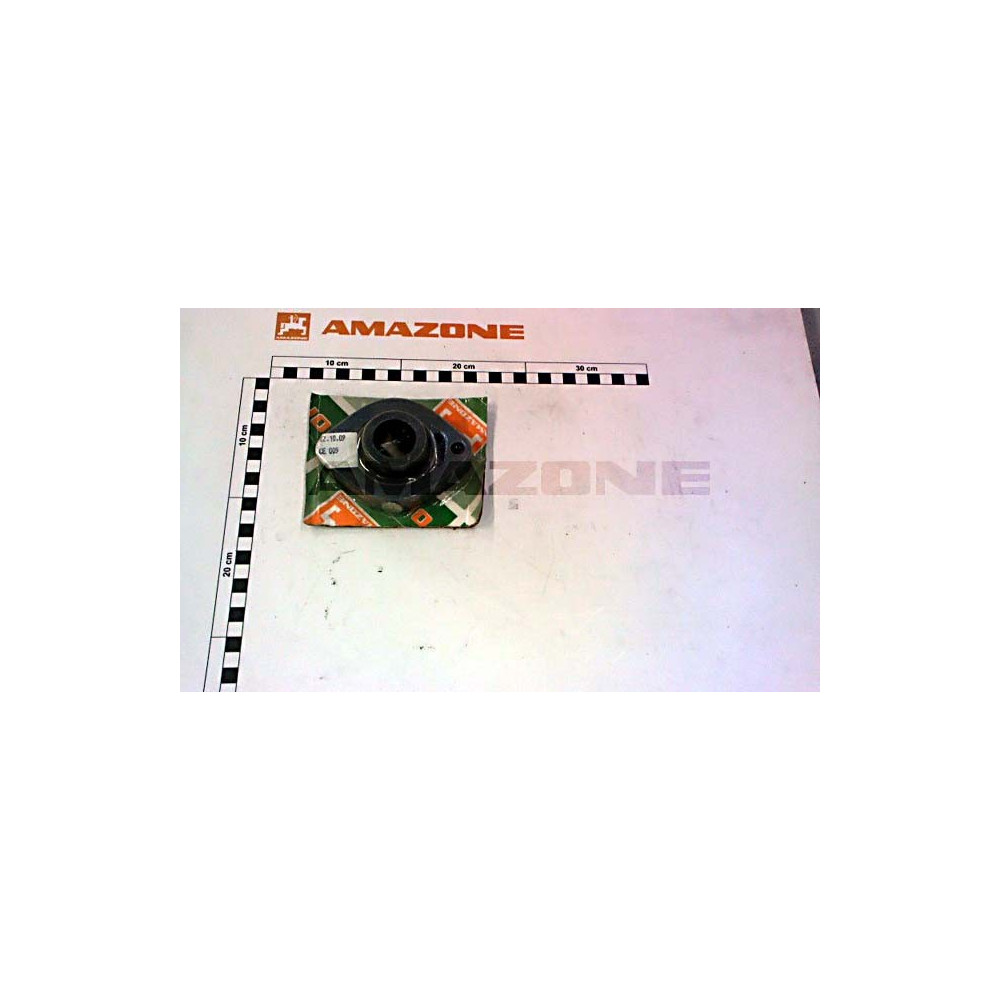 ROULEMENT-PALIER CE005 Amazone