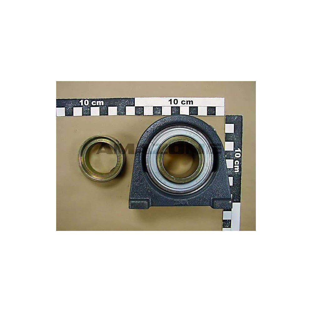 RLT-PALIER rshe 35 CE020 Amazone