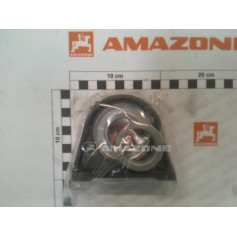 Paliet roulement vis sans FIN Réf. CE035 - AMAZONE Paliet roulement vis sans FIN Réf. CE035 - AMAZONE