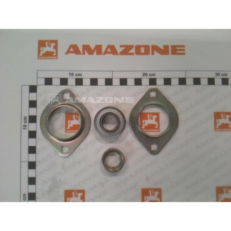 RLT-PALIER pcslt 20 Réf. CE049 - AMAZONE RLT-PALIER pcslt 20 Réf. CE049 - AMAZONE